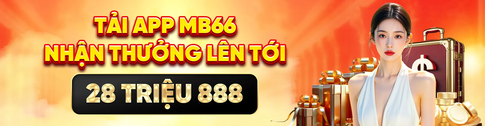 tải app mb66 banner