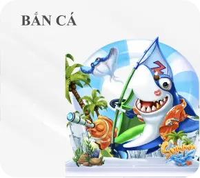 bắn cá MB66