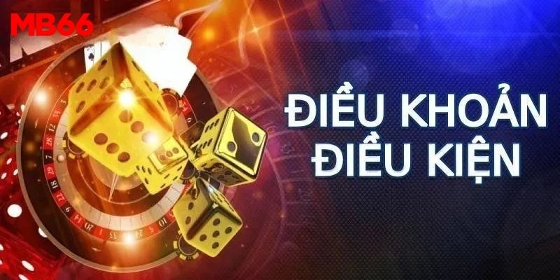 Điều Khoản MB66 - Nắm Rõ Chính Sách Về Luật Chơi Mới 2025 2 Bảo mật thông tin đặt người dùng làm trọng tâm