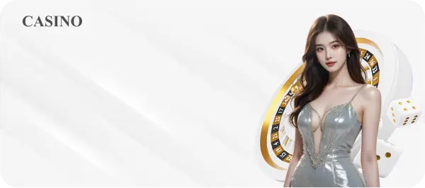 MB66 ✅ Trang Chủ Chính Thức MB66.COM | Tặng 66K Miễn Phí 4 casino MB66
