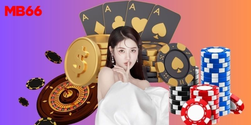 Công nghệ hiện đại giúp nhà cái chiếm ưu thế trên thị trường cá cược