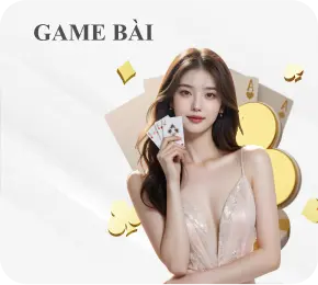game bài MB66