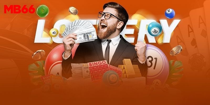 Giao diện chọn đài trực tuyến hiện đại và đầy đủ 