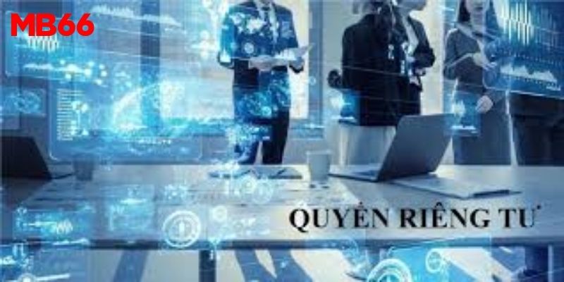 Quyền Riêng Tư MB66 - Bảo Vệ Dữ Liệu Người Dùng Tối Ưu 2 Hướng dẫn bật bảo mật hai lớp cho tài khoản