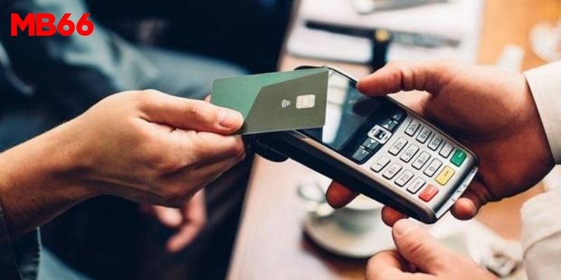 Hướng dẫn cụ thể từng bước để người dùng mở khoá tài khoản thành công