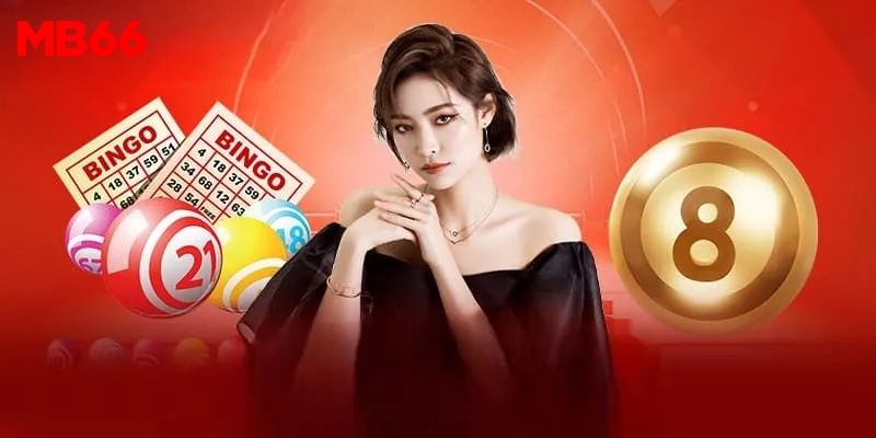 Lý do xổ số được người chơi ưa chuộng hiện nay