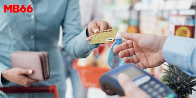 Mẹo sử dụng tài khoản an toàn, tránh khoá bất ngờ khi cá cược 