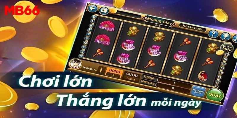 Nền tảng cung cấp dịch vụ mượt mà và chăm sóc khách hàng 24/7