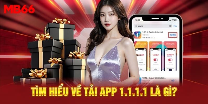 Người dùng trải nghiệm mạng mượt mà nhờ cài đặt ứng dụng DNS 