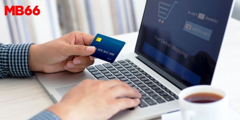 Những lý do phổ biến khiến người dùng bị khoá tài khoản cá cược trực tuyến