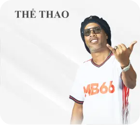thể thao MB66