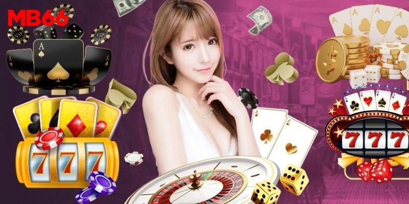 Tóm tắt thông tin nhanh giúp người mới hiểu rõ MB66