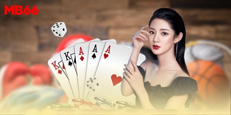Game MB66 – Sân Chơi Giải Trí Đỉnh Cao Cho Mọi Tín Đồ Đam Mê 2 Tổng hợp các game MB66 hay và phổ biến nhất mọi thời đại