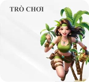 nổ hũ mb66