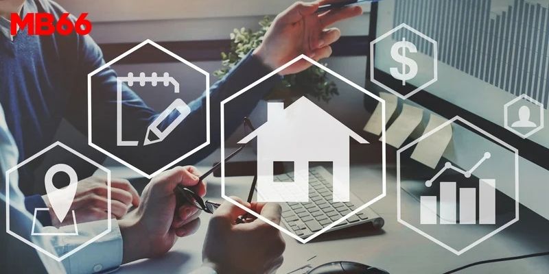 Kiểm Tra Lịch Sử Giao Dịch - Quy Trình Cần Thiết Tại MB66 3 Ứng dụng trên di động với giao diện kiểm tra lịch sử giao dịch thuận tiện